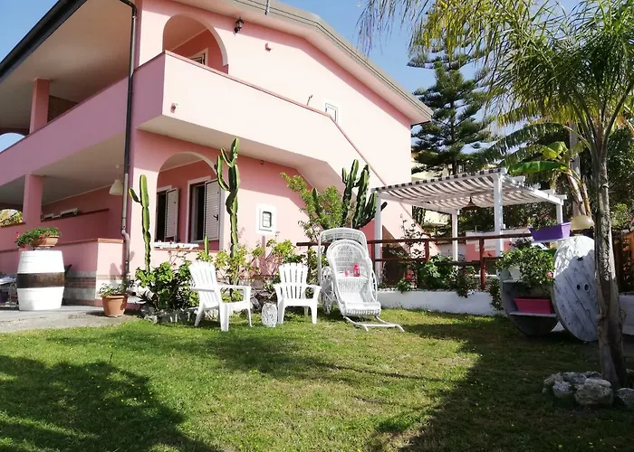 La Gramigna Villette