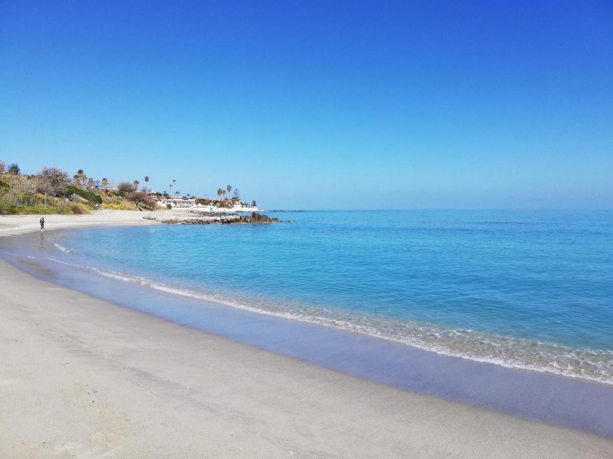 La Gramigna Holiday home *